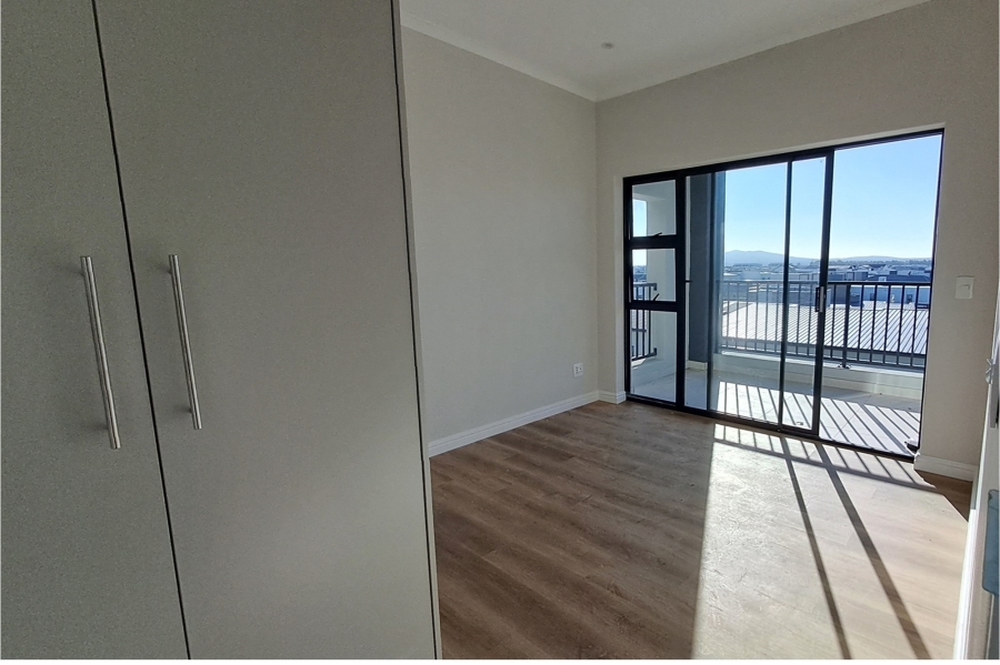 3 Bedroom Property for Sale in Sandown Western Cape